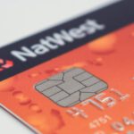 Secure Payment - Natwest Atm Card