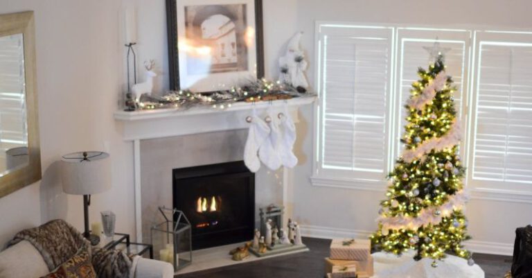 The Best Home Decor Gifts for New Homeowners