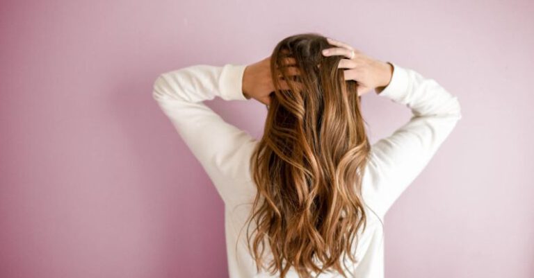 Hair Care Secrets: Products and Tips for Healthy Hair